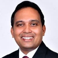 Chamara Perera