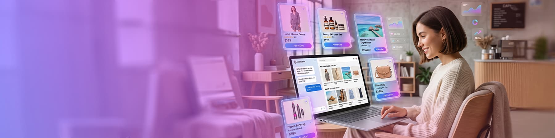personalized-recommendations-at-scale-banner