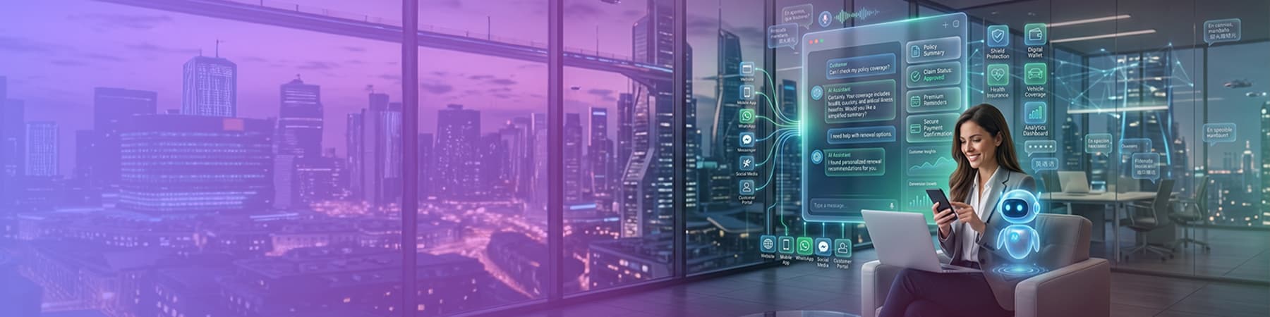 the-future-of-insurance-in-fintech-banner