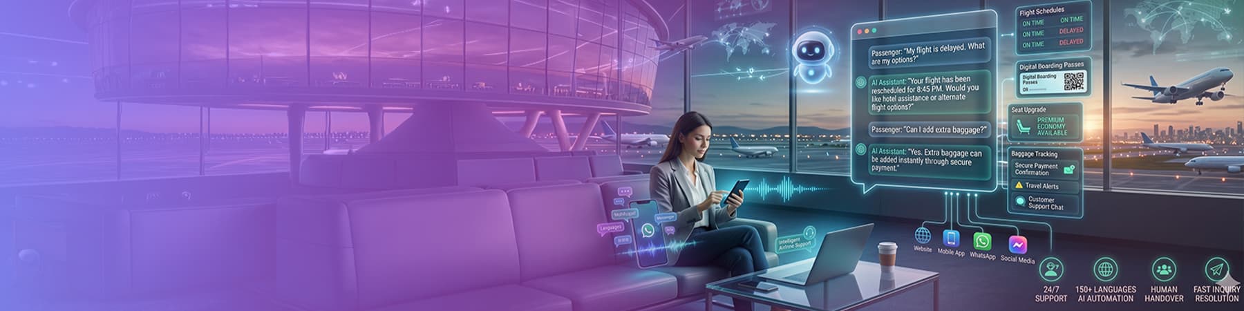 selling-travel-in-the-age-of-conversation-banner
