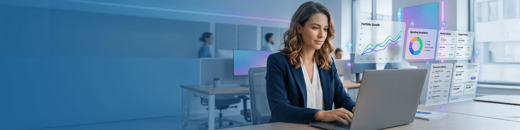 how-agentic-AI-can-transform-digital-banking-banner