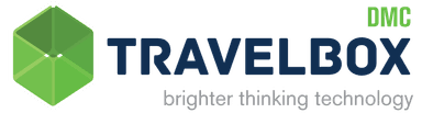 TravelBox™ DMC