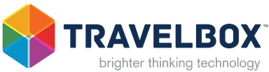 TravelBox™ Enterprise