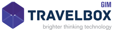 TravelBox™ GIM