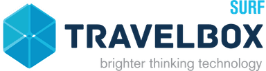 TravelBox™ Surf