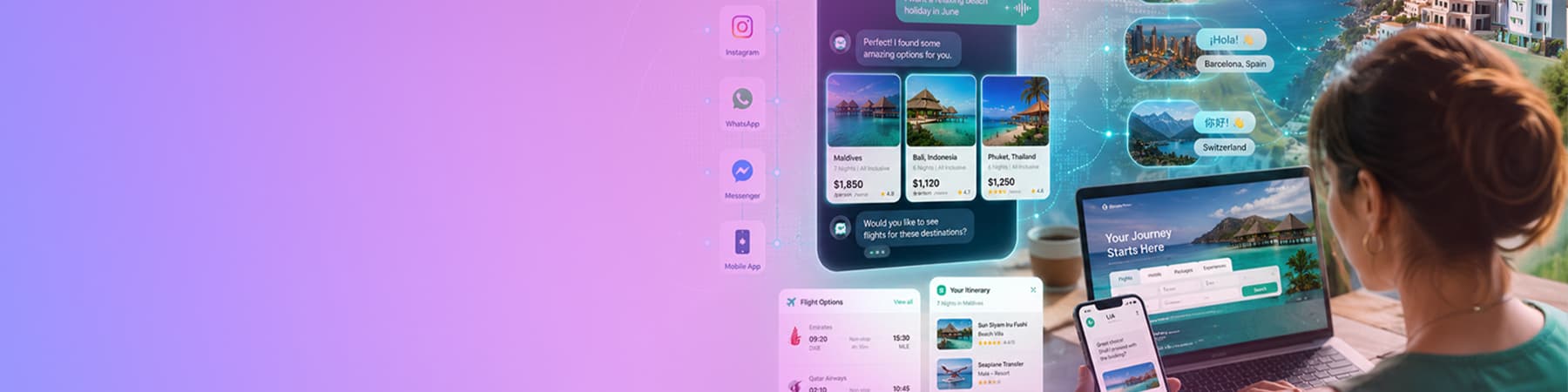 why-airlines-need-agentic-AI-to-deliver-faster-smarter-customer-service-banner