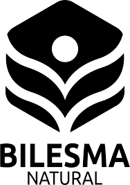 Bilesma