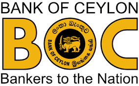 BOC
