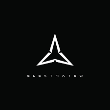 Elek