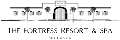 Fotress