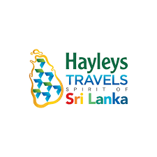 Hayleys
