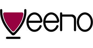 Veeno
