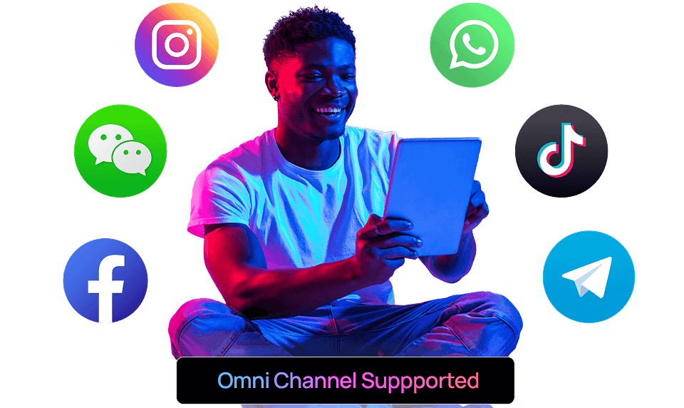 Feedback